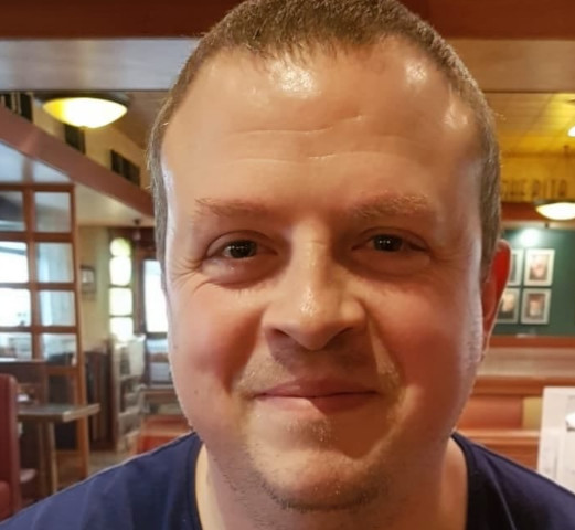 Neil Hay Neil